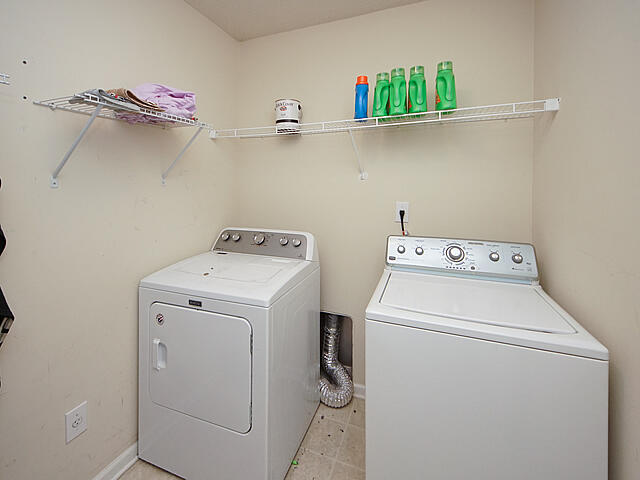 705 State Rd S-8-977 Moncks Corner, SC 29461 - Photo 14 of 25 16