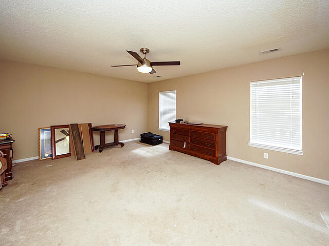 705 State Rd S-8-977 Moncks Corner, SC 29461 - Photo 15 of 25 17