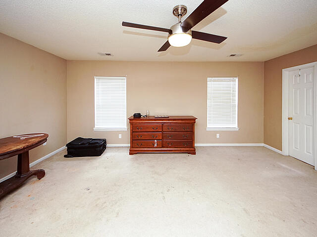 705 State Rd S-8-977 Moncks Corner, SC 29461 - Photo 16 of 25 18