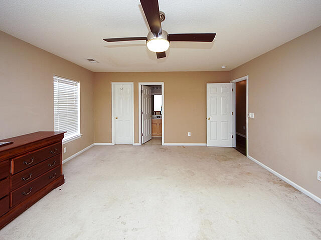 705 State Rd S-8-977 Moncks Corner, SC 29461 - Photo 17 of 25 19