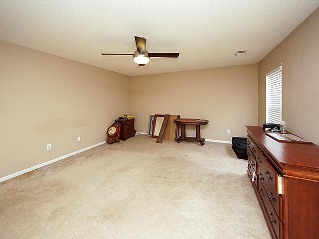 705 State Rd S-8-977 Moncks Corner, SC 29461 - Photo 18 of 25 20