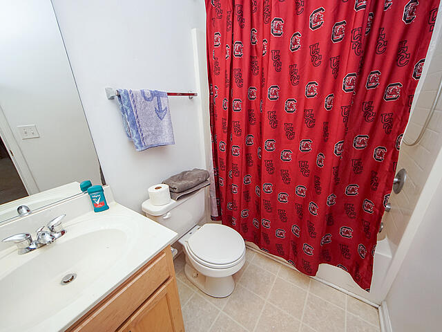 705 State Rd S-8-977 Moncks Corner, SC 29461 - Photo 19 of 25 21