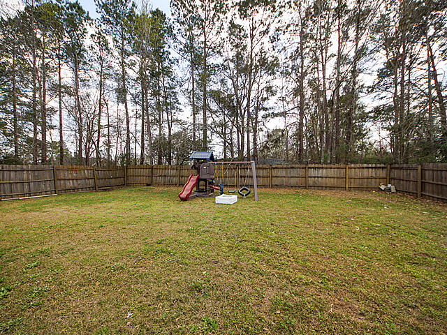705 State Rd S-8-977 Moncks Corner, SC 29461 - Photo 20 of 25 22