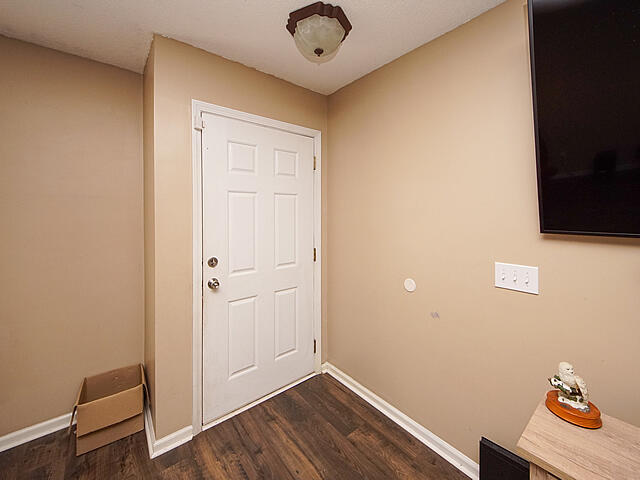 705 State Rd S-8-977 Moncks Corner, SC 29461 - Photo 2 of 25 02