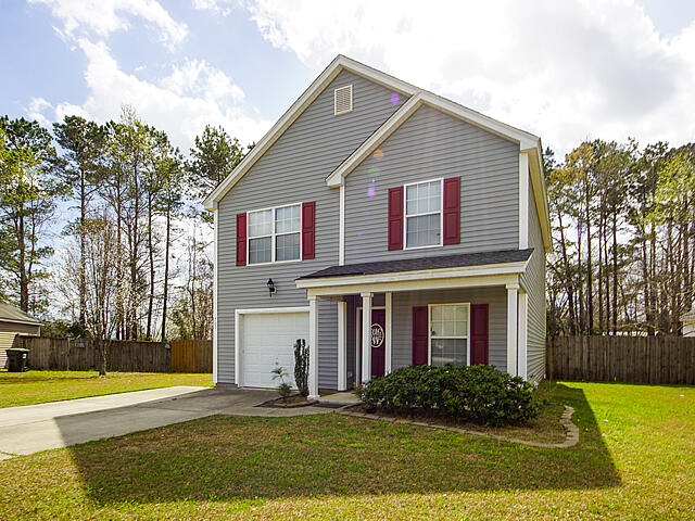 705 State Rd S-8-977 Moncks Corner, SC 29461 - Photo 21 of 25 24