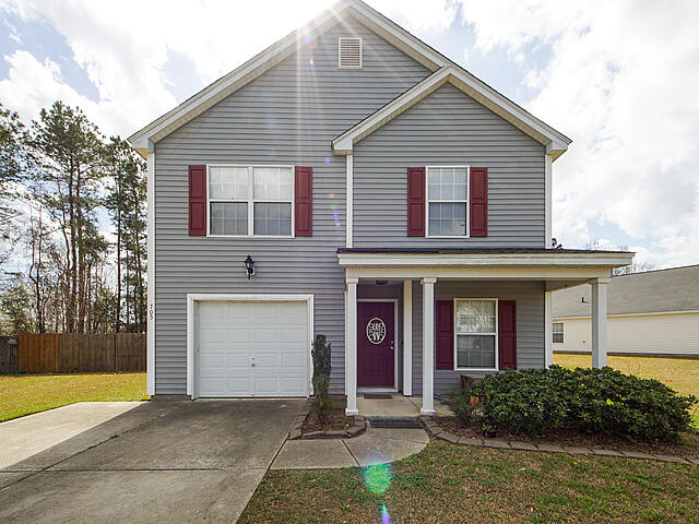 705 State Rd S-8-977 Moncks Corner, SC 29461 - Photo 22 of 25 25