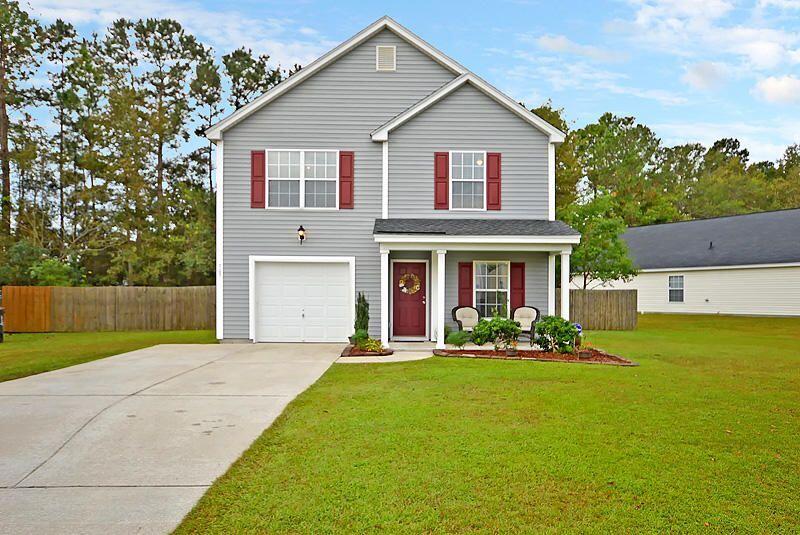705 State Rd S-8-977 Moncks Corner, SC 29461 - Photo 25 of 25 20191016202841897941000000-o