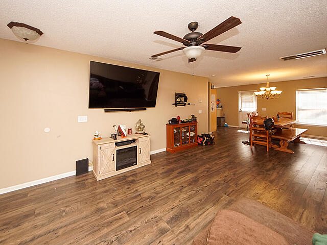 705 State Rd S-8-977 Moncks Corner, SC 29461 - Photo 5 of 25 05