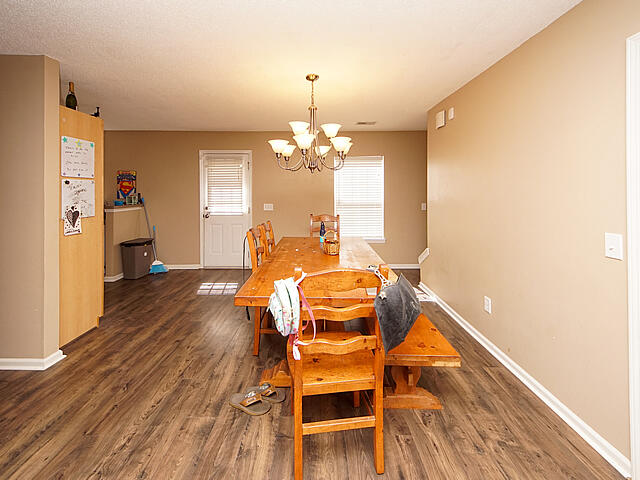 705 State Rd S-8-977 Moncks Corner, SC 29461 - Photo 6 of 25 06