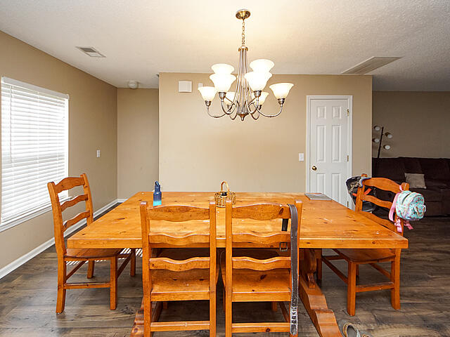 705 State Rd S-8-977 Moncks Corner, SC 29461 - Photo 7 of 25 07