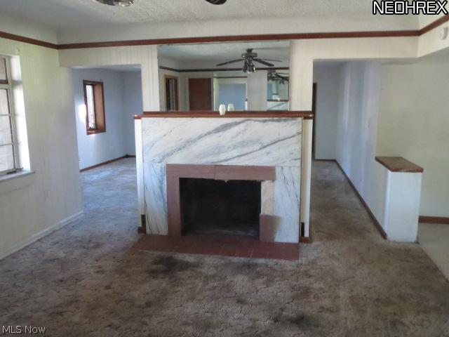12975 Huffman Road Cleveland, OH 44130 - Photo 3 of 15 Gallery Image 3