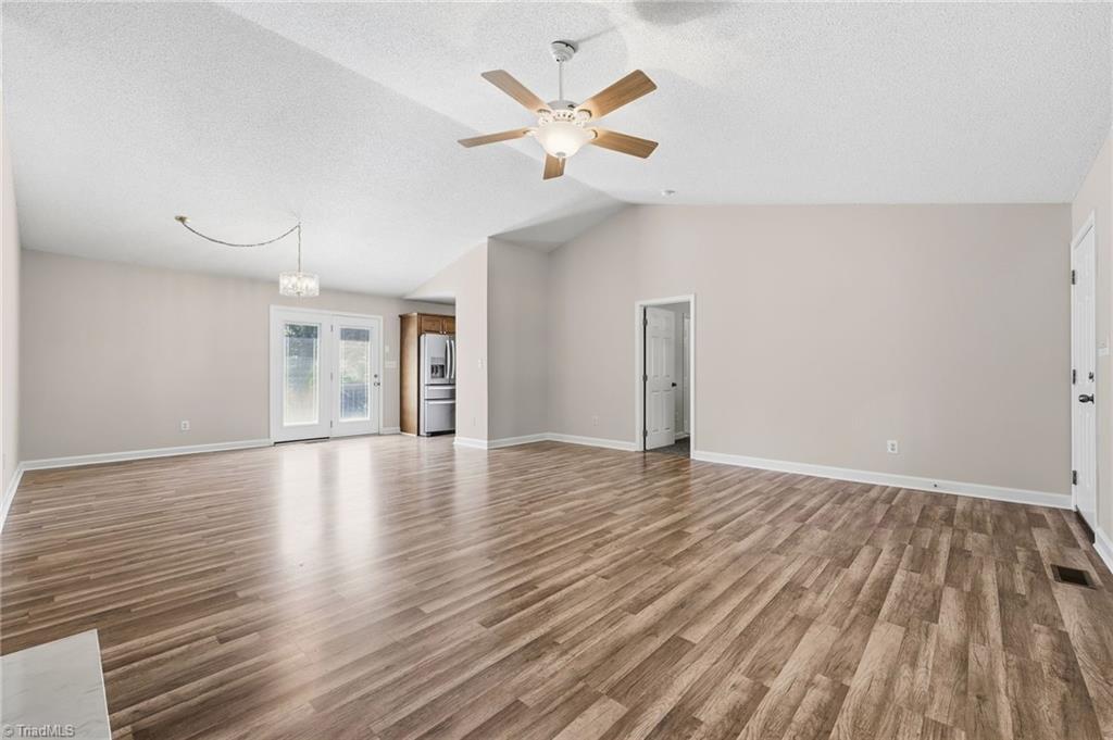161 Lawrence Road Stokesdale, NC 27357 - Photo 11 of 45