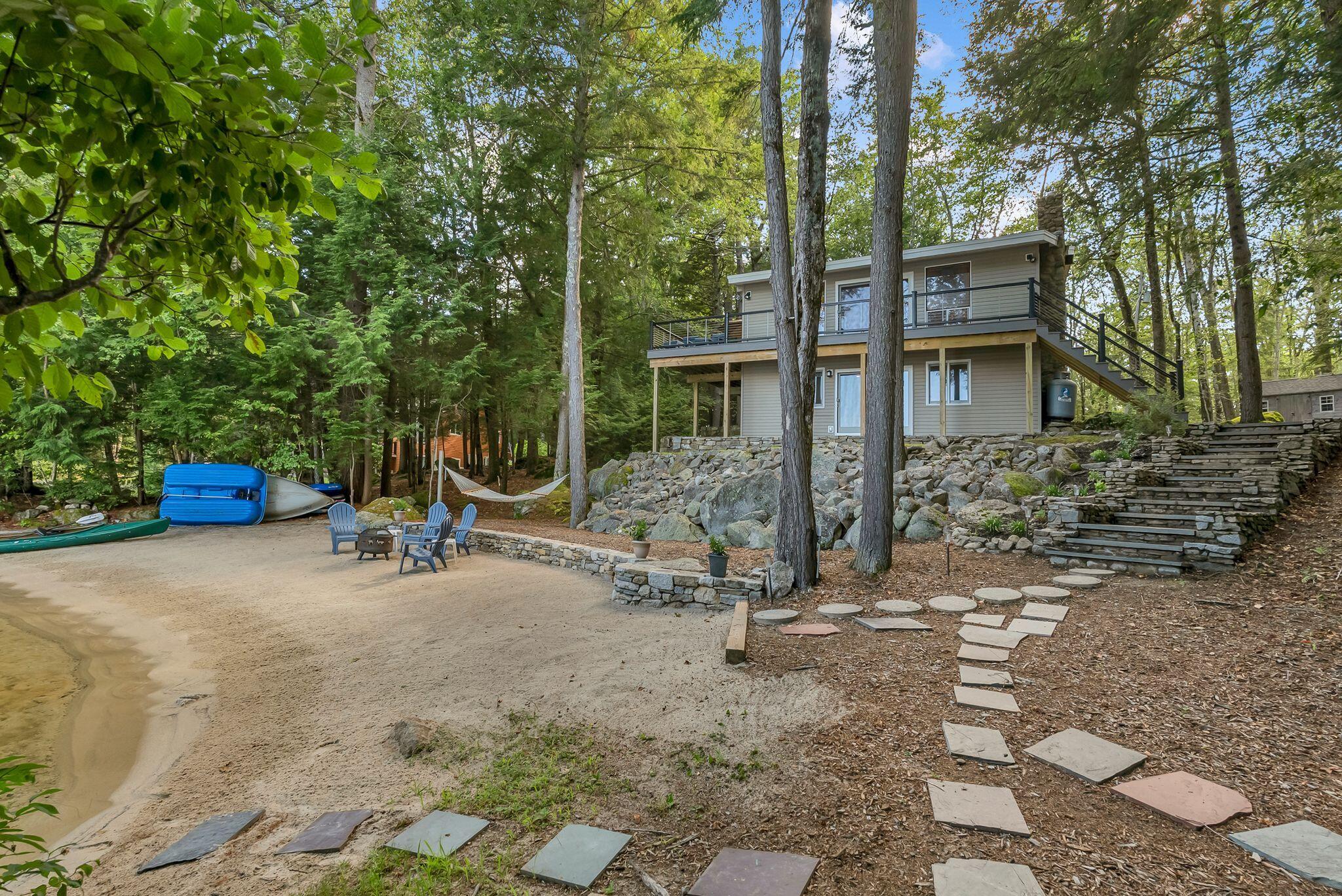 53 Stark Cove Road Raymond, ME 04071 - Photo 27 of 77 22_DSC09825