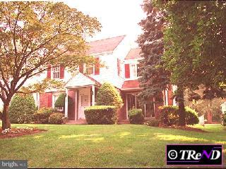 537 Ashmead Road Cheltenham, PA 19012 - Photo 1 of 1