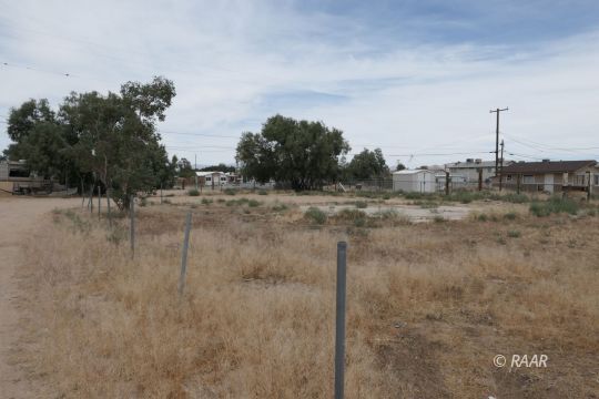 478-092-14 Haloid Avenue Ridgecrest, CA 93555 - Photo 4 of 6 Gallery Image 4