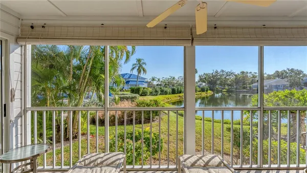 $345,000 | 983 Sandpiper Circle, Bradenton, FL 34209