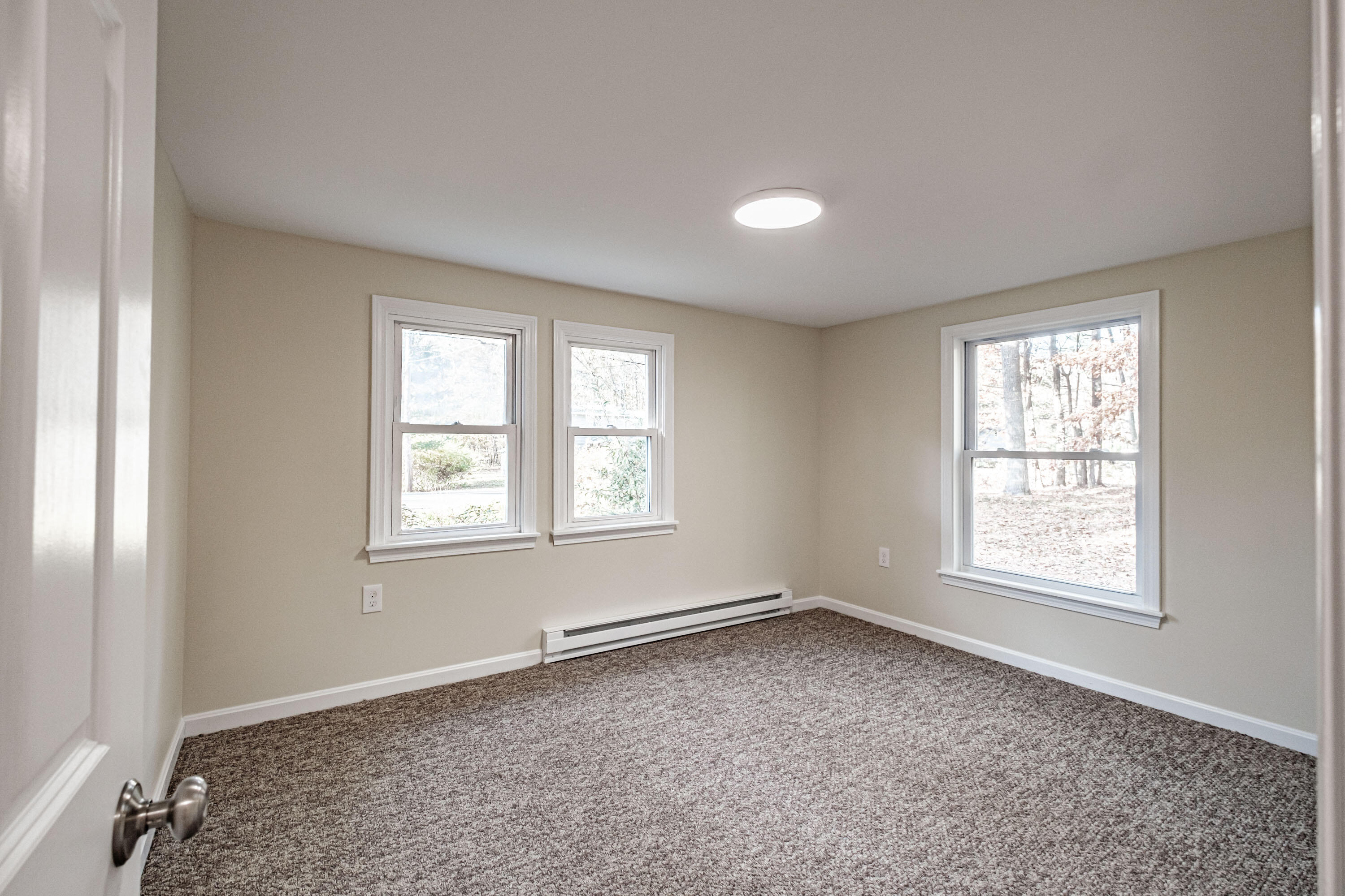 405 Sebago Lake Road Gorham, ME 04038 - Photo 26 of 39 20211102gp-60022