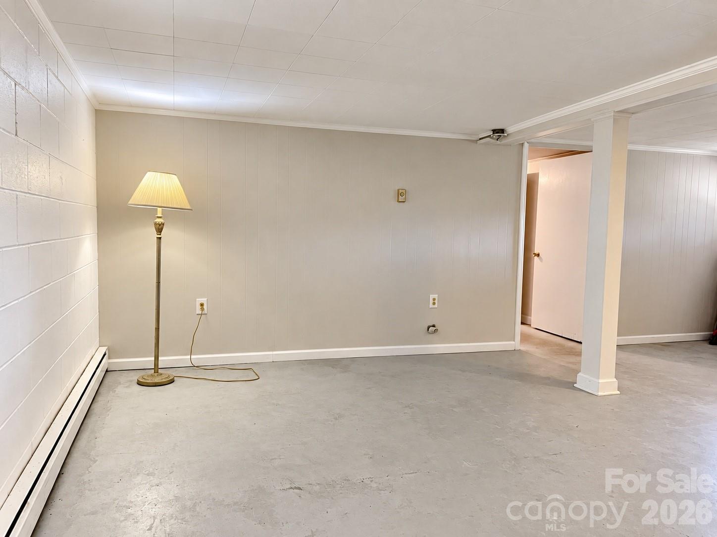 1270 Amherst Road Morganton, NC 28655 - Photo 19 of 26 Gallery Image 19