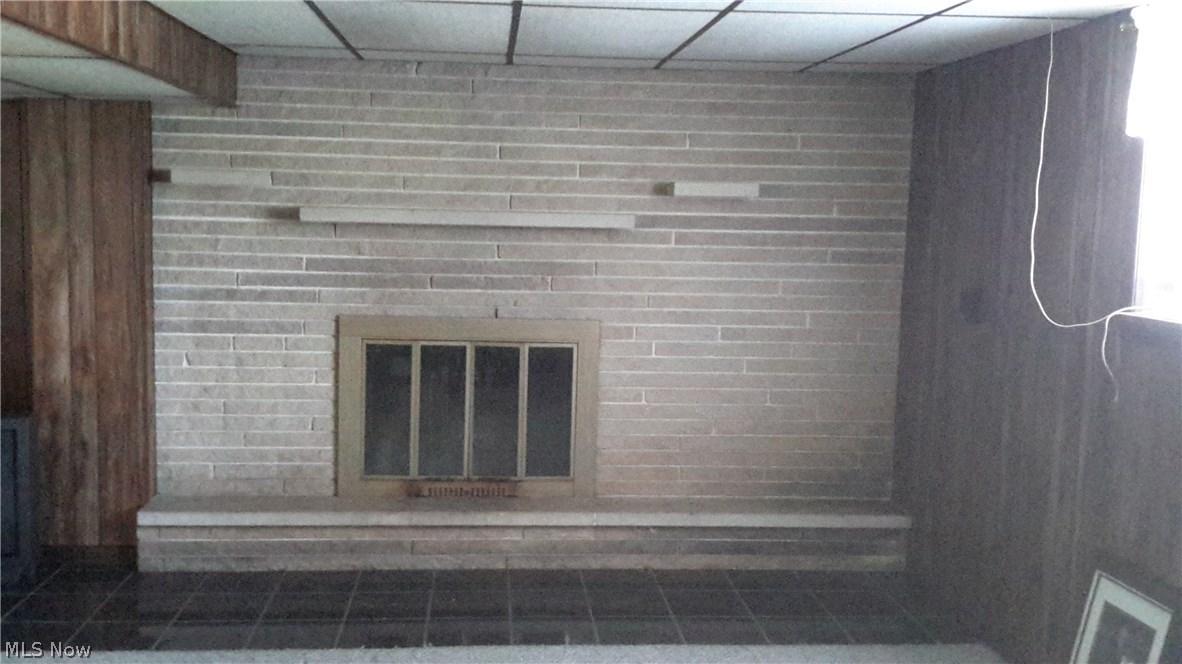 8270 Drake State Line Road Masury, OH 44438 - Photo 5 of 15 Gallery Image 5