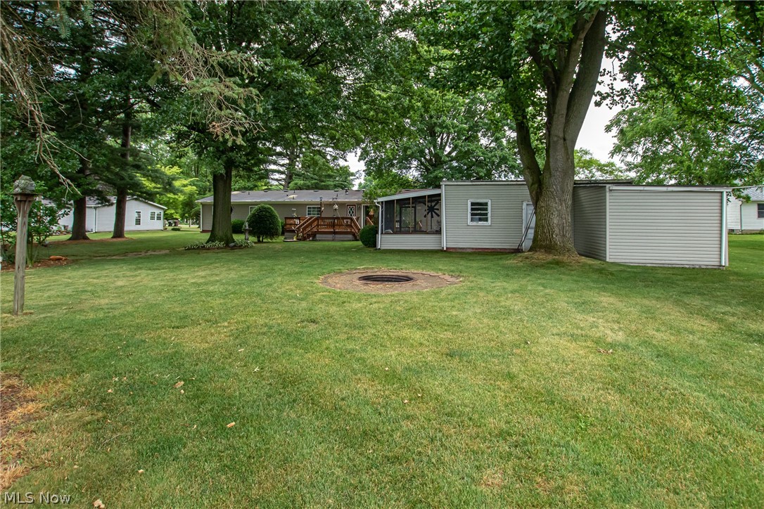 5219 Doylestown Road Creston, OH 44217 - Photo 32 of 35 Gallery Image 32