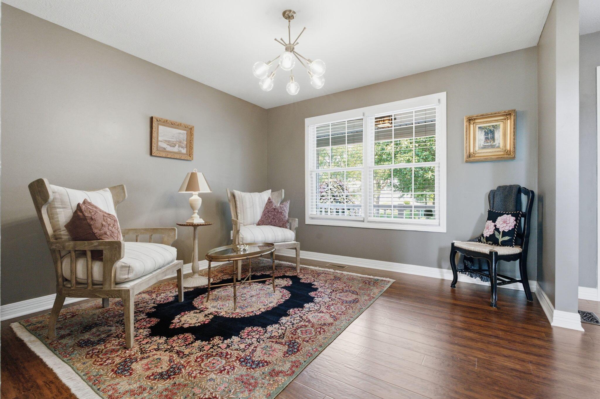 354 Cherry Leaf Road Delaware, OH 43015 - Photo 30 of 91 37-web-or-mls-106