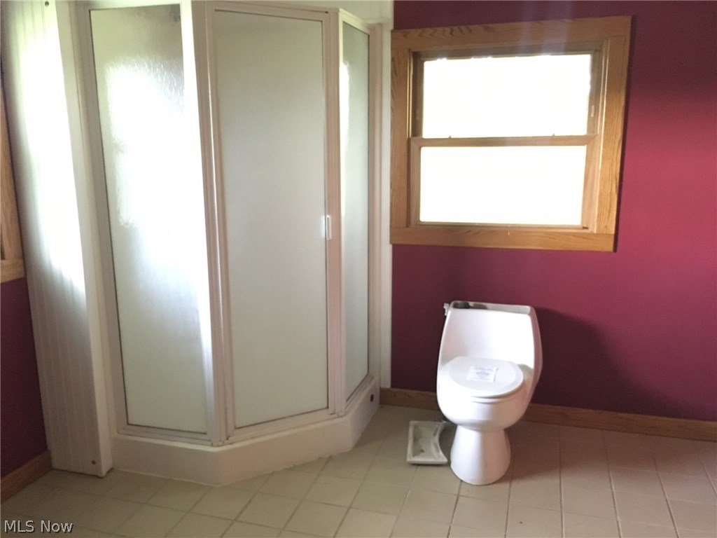 612 Jackson Road Galion, OH 44833 - Photo 12 of 20 Gallery Image 12