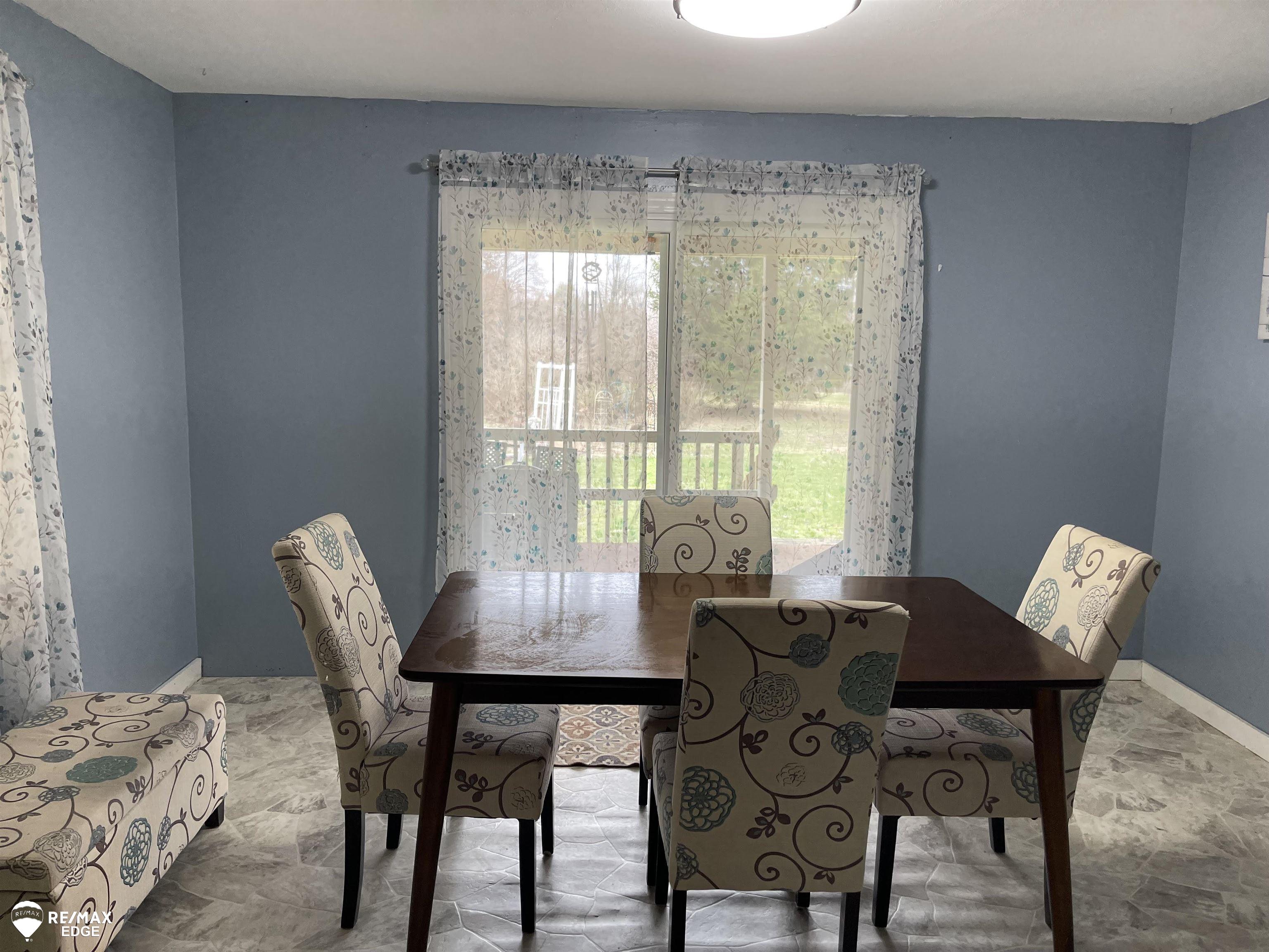 5886 Rivard Road Millington, MI 48746 - Photo 9 of 26