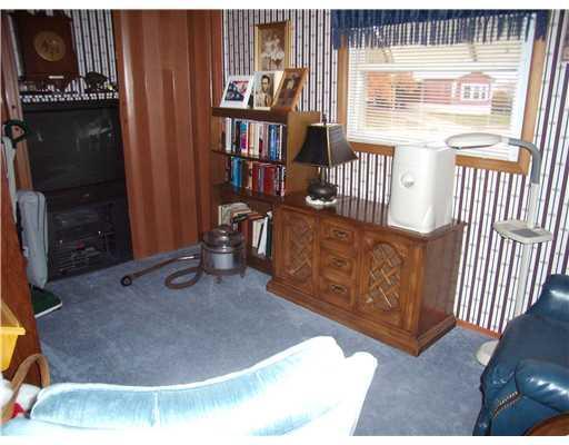 3454 Folk Ream Road, Unit 241 Springfield, OH 45502 - Photo 13 of 18