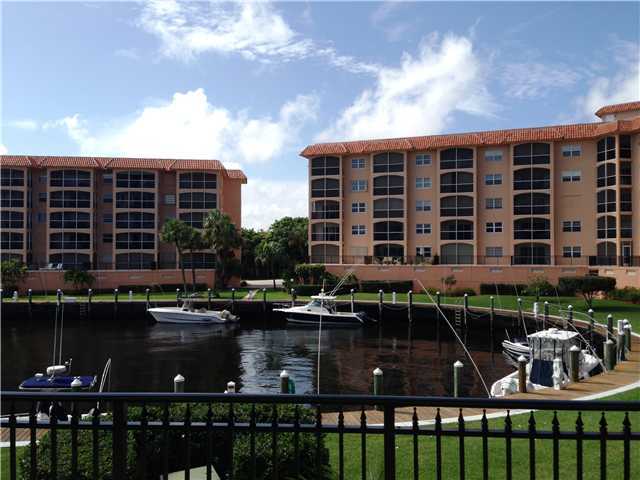 2871 North Ocean Boulevard, Unit M136 Boca Raton, FL 33431 - Photo 1 of 9 Primary Photo