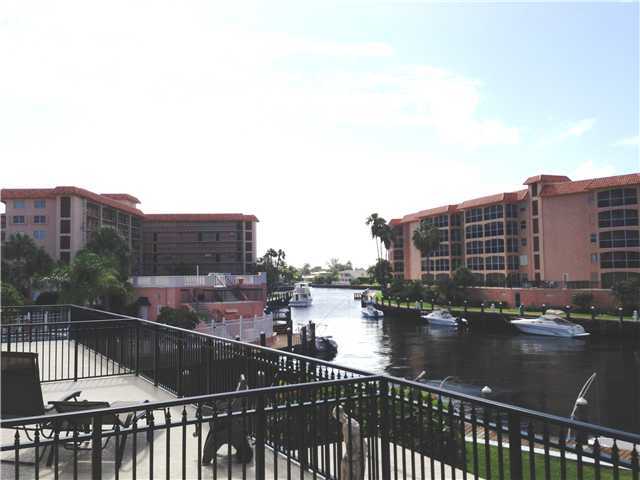 2871 North Ocean Boulevard, Unit M136 Boca Raton, FL 33431 - Photo 2 of 9 Additional Photo