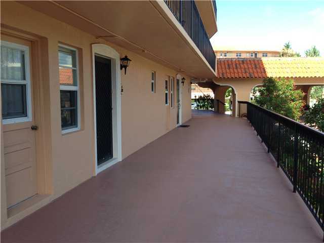 2871 North Ocean Boulevard, Unit M136 Boca Raton, FL 33431 - Photo 3 of 9 Additional Photo