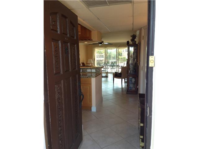 2871 North Ocean Boulevard, Unit M136 Boca Raton, FL 33431 - Photo 4 of 9 Additional Photo