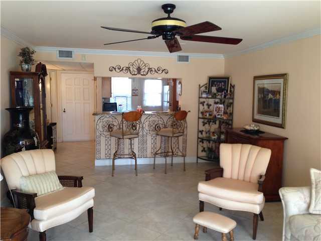 2871 North Ocean Boulevard, Unit M136 Boca Raton, FL 33431 - Photo 5 of 9 Additional Photo