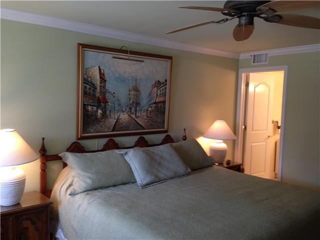 2871 North Ocean Boulevard, Unit M136 Boca Raton, FL 33431 - Photo 6 of 9 Additional Photo