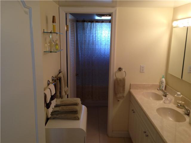 2871 North Ocean Boulevard, Unit M136 Boca Raton, FL 33431 - Photo 7 of 9 Additional Photo