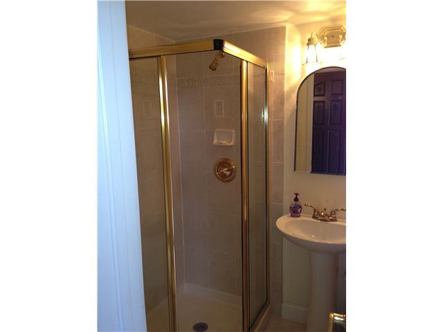 2871 North Ocean Boulevard, Unit M136 Boca Raton, FL 33431 - Photo 8 of 9 Additional Photo