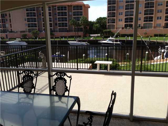 2871 North Ocean Boulevard, Unit M136 Boca Raton, FL 33431 - Photo 9 of 9 Additional Photo