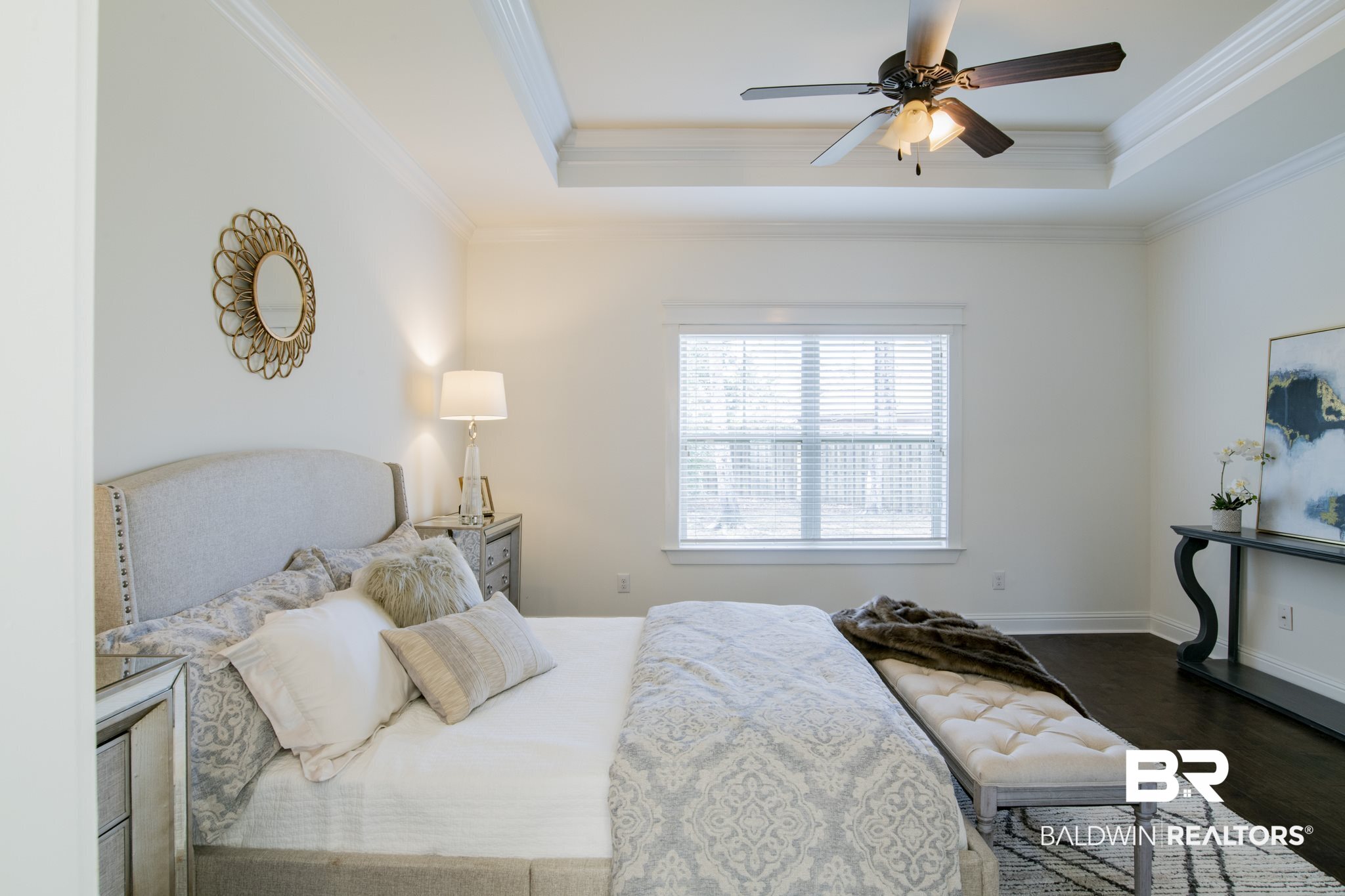 543 Calibre Street Fairhope, AL 36532 - Photo 19 of 23