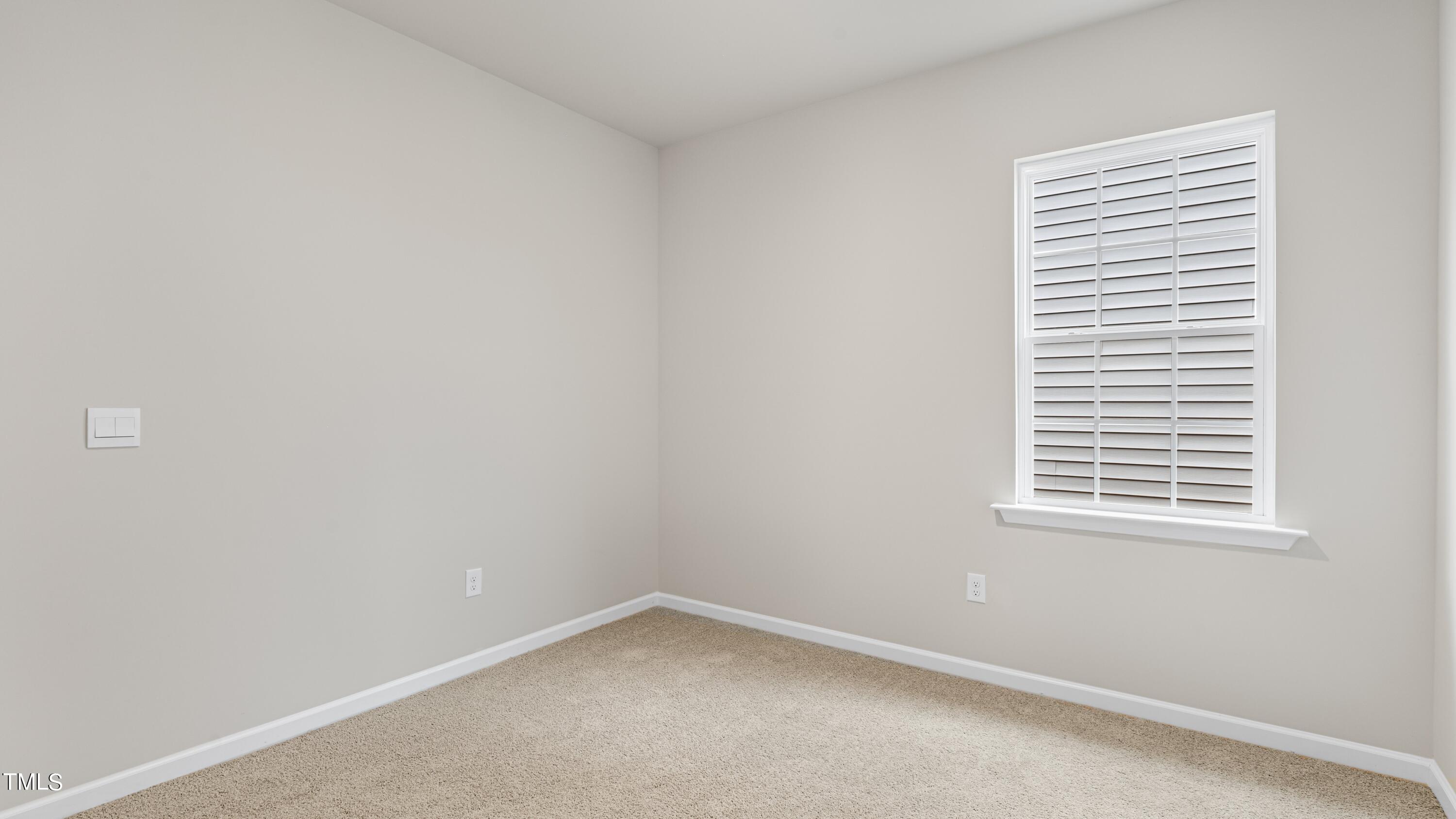 413 Ashley Run Sanford, NC 27330 - Photo 16 of 45 CALI