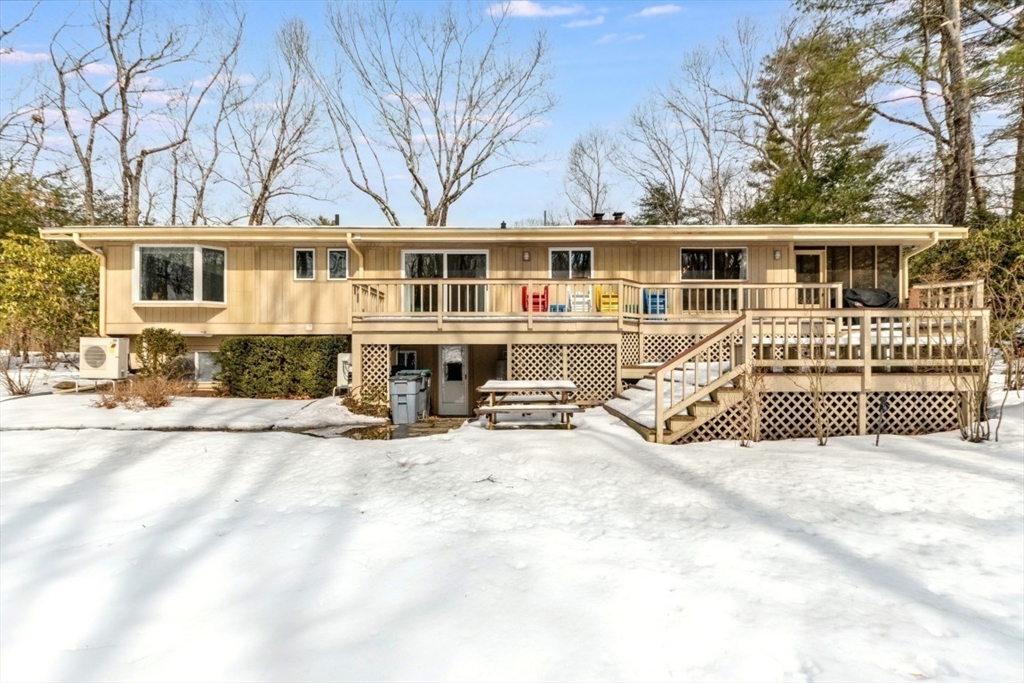 6 Indian Ridge Road Natick, MA 01760 - Photo 2 of 42 Gallery Image 2
