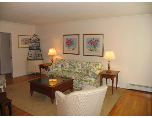 17 Maynard Road Berlin, MA 01503 - Photo 24 of 30 Gallery Image 24