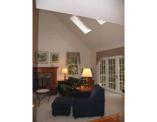17 Maynard Road Berlin, MA 01503 - Photo 30 of 30 Gallery Image 30