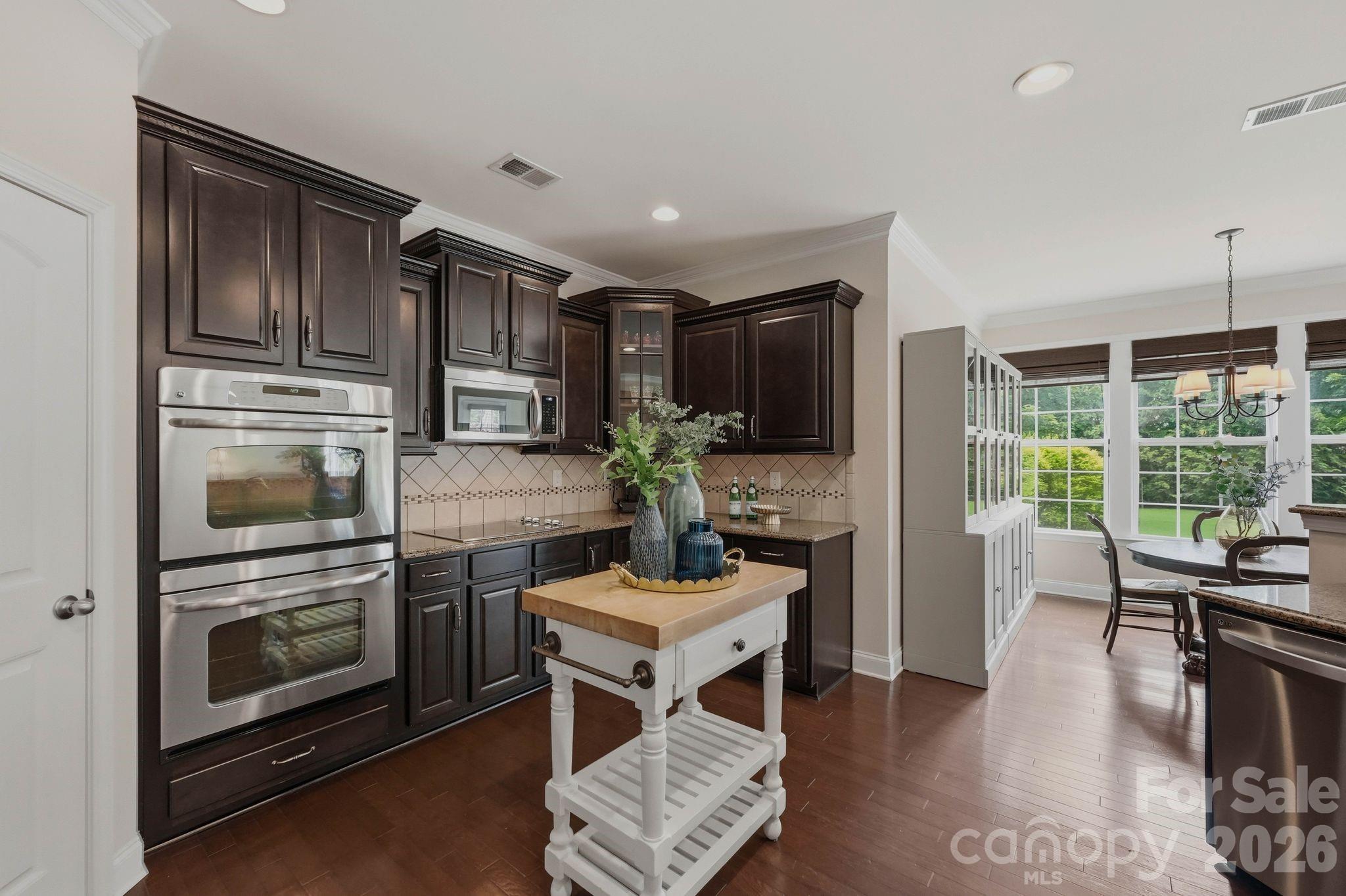 524 Rosemary Lane Tega Cay, SC 29708 - Photo 13 of 35