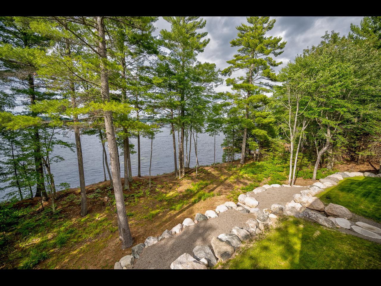 1584 Naleid Road Eagle River, WI 54521 - Photo 68 of 99 Gallery Image 68