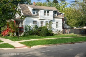 3545 Oak Avenue Brookfield, IL 60513 - Photo 2 of 7