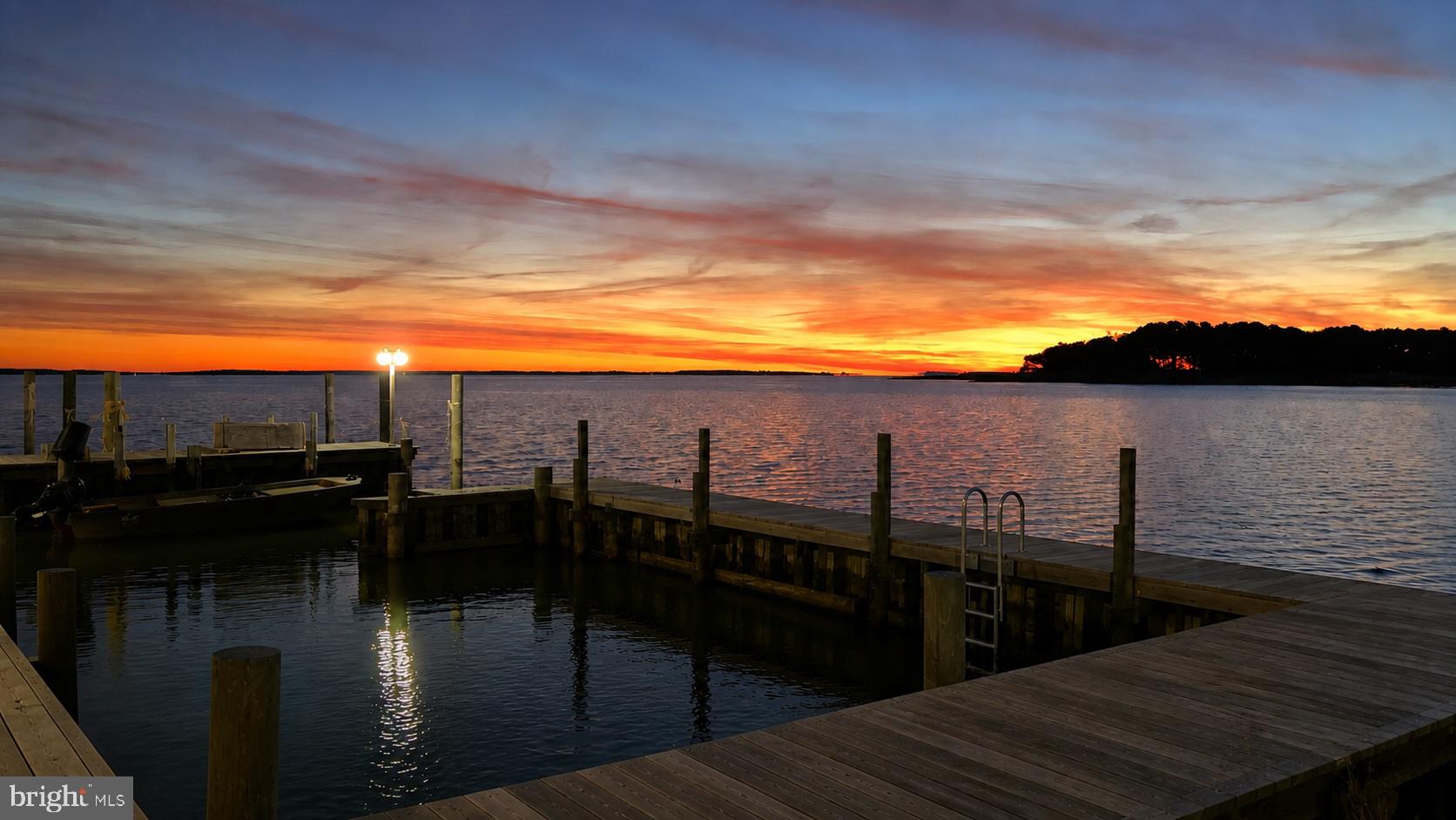 1713 Doeller Road Fishing Creek, MD 21634 - Photo 56 of 96