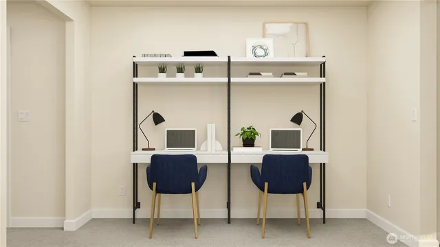 $1,071,200 | 13559 200 Avenue Southeast, Monroe, WA 98272