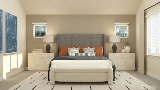 $1,071,200 | 13559 200 Avenue Southeast, Monroe, WA 98272