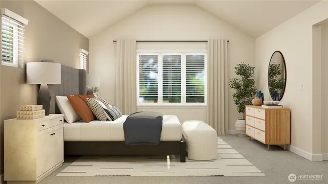 $1,071,200 | 13559 200 Avenue Southeast, Monroe, WA 98272