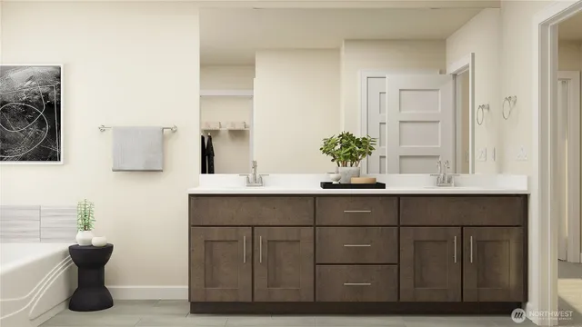 $1,071,200 | 13559 200 Avenue Southeast, Monroe, WA 98272